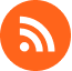 RSS.app logo