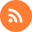 rss.app-logo