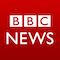 BBC RSS logo