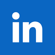 LinkedIn to RSS logo