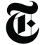 nytimes RSS logo