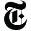 nytimes RSS logo