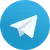 telegram RSS logo