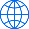 Webpage to RSS logo