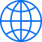 Webpage to RSS logo