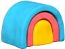 Clay
