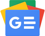 Google Widget Examples