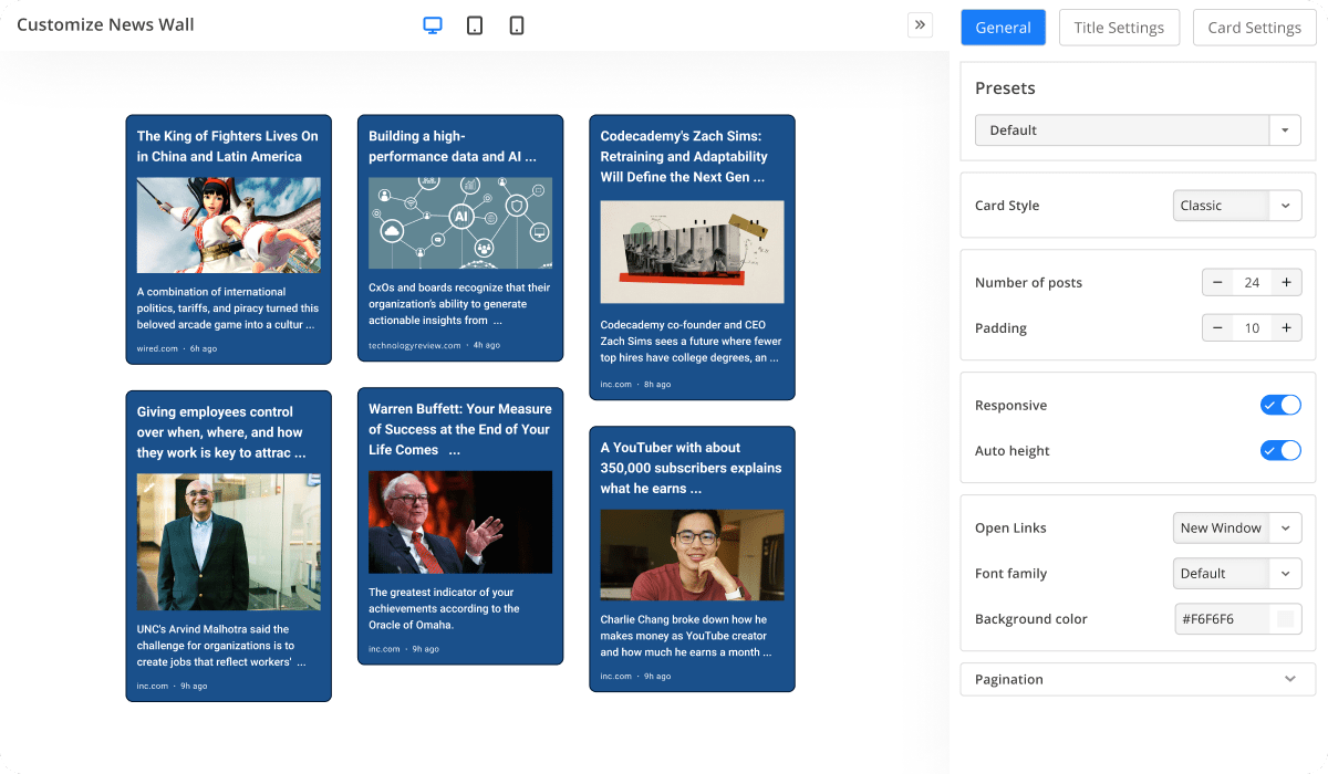 /static/img/rss-widgets/news-wall/features/Customizable.png